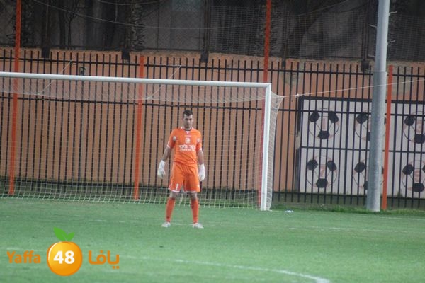 koralud532013 (10).JPG